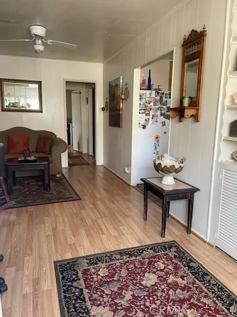 245 N 3rd, Shandon, CA 93461 photo 10