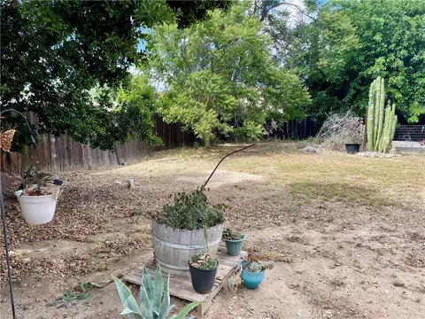 245 N 3rd, Shandon, CA 93461 photo 18