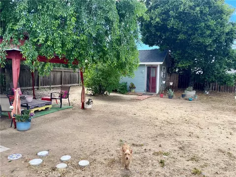 245 N 3rd, Shandon, CA 93461 photo 12