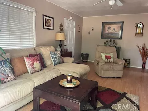 245 N 3rd, Shandon, CA 93461 photo 3