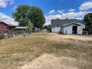245 N 3rd, Shandon, CA 93461 photo 19