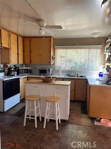245 N 3rd, Shandon, CA 93461 photo 5