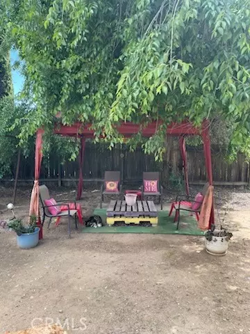 245 N 3rd, Shandon, CA 93461 photo 13