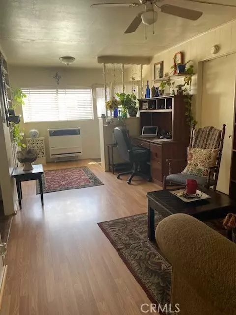 245 N 3rd, Shandon, CA 93461 photo 9