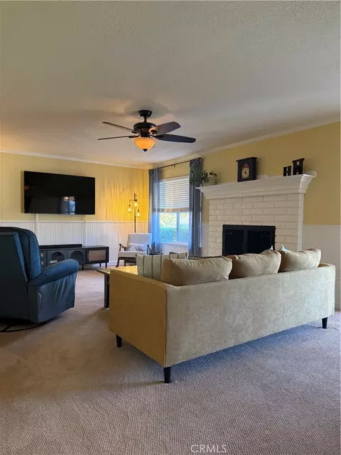 8830 Old Santa Rosa, Atascadero, CA 93422