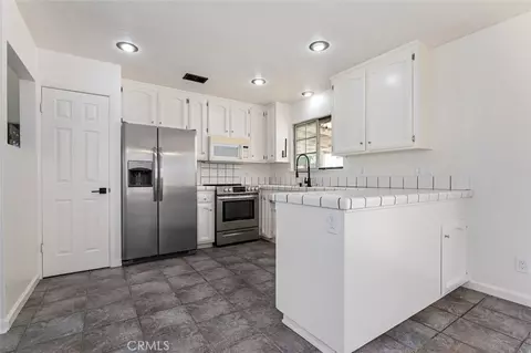 2761 Chaparral Ln, Paso Robles, CA 93446 photo 9