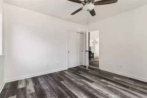 2761 Chaparral Ln, Paso Robles, CA 93446 photo 15