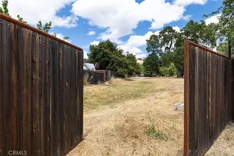 2761 Chaparral Ln, Paso Robles, CA 93446 photo 24