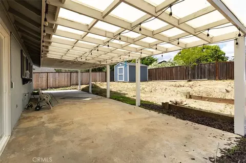 2761 Chaparral Ln, Paso Robles, CA 93446 photo 20