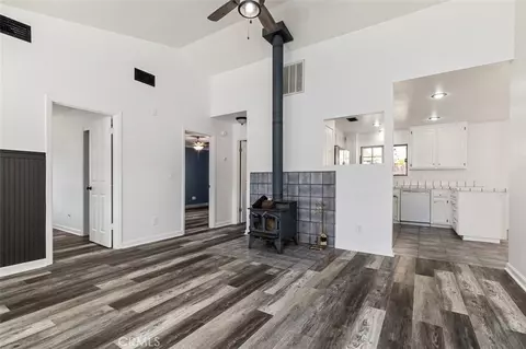 2761 Chaparral Ln, Paso Robles, CA 93446 photo 4