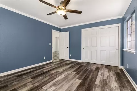 2761 Chaparral Ln, Paso Robles, CA 93446 photo 17