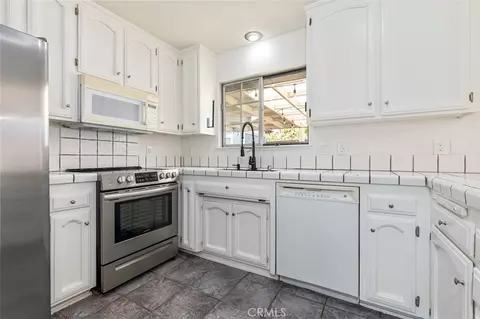 2761 Chaparral Ln, Paso Robles, CA 93446 photo 10