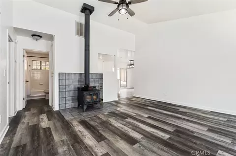 2761 Chaparral Ln, Paso Robles, CA 93446 photo 5