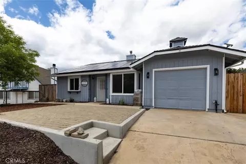 2761 Chaparral Ln, Paso Robles, CA 93446