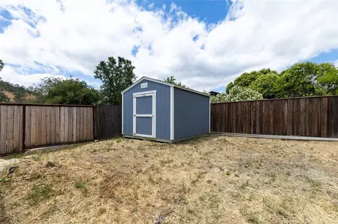 2761 Chaparral Ln, Paso Robles, CA 93446 photo 21