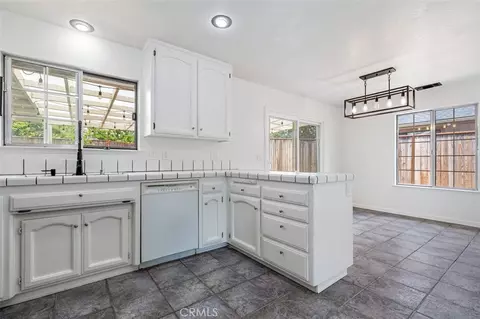 2761 Chaparral Ln, Paso Robles, CA 93446 photo 11