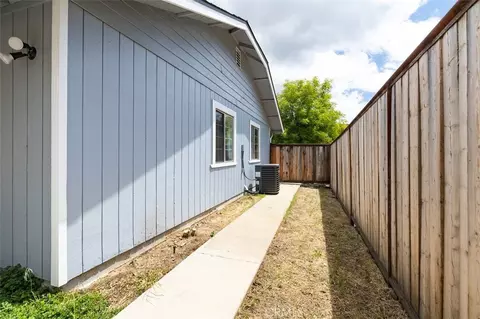 2761 Chaparral Ln, Paso Robles, CA 93446 photo 23