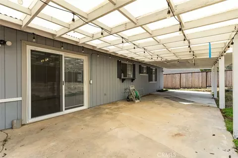 2761 Chaparral Ln, Paso Robles, CA 93446 photo 19