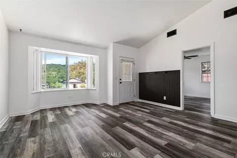 2761 Chaparral Ln, Paso Robles, CA 93446 photo 7