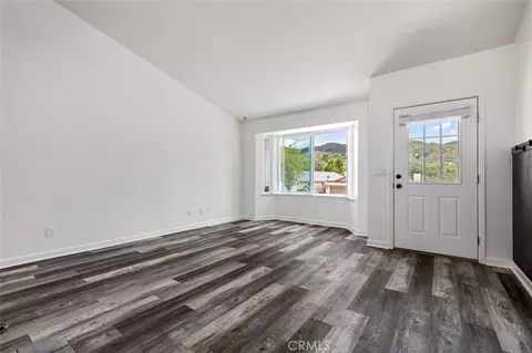 2761 Chaparral Ln, Paso Robles, CA 93446 photo 8