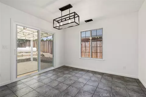 2761 Chaparral Ln, Paso Robles, CA 93446 photo 13