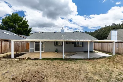 2761 Chaparral Ln, Paso Robles, CA 93446 photo 22