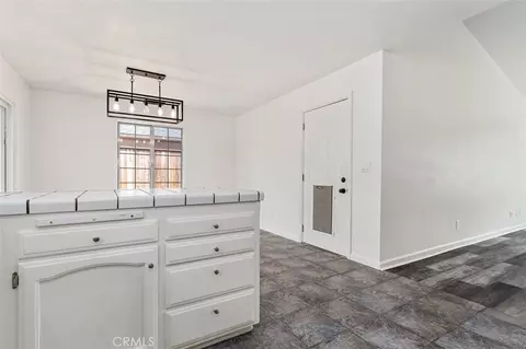 2761 Chaparral Ln, Paso Robles, CA 93446 photo 12