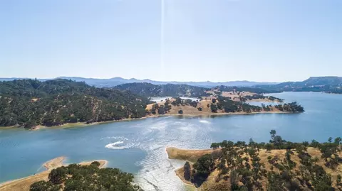 2761 Chaparral Ln, Paso Robles, CA 93446 photo 30