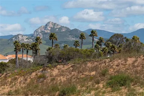 1110 Bay Oaks, Los Osos, CA 93402