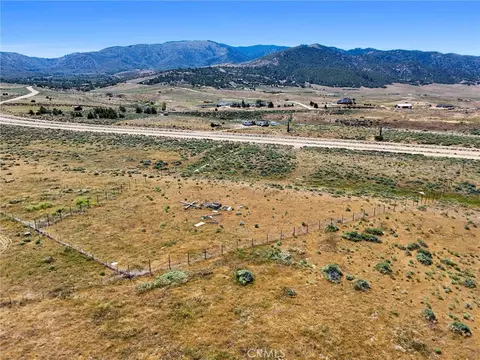0 Summers Dr, Tehachapi, CA 93561 photo 9