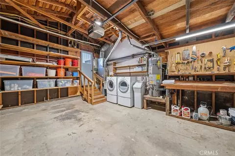 Other - 5116 Pembrook, Cambria, CA 93428 photo 37 of 45