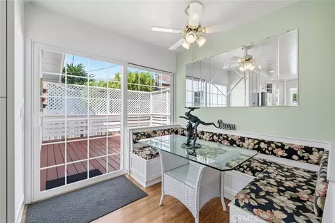 Other - 5116 Pembrook, Cambria, CA 93428 photo 16 of 45