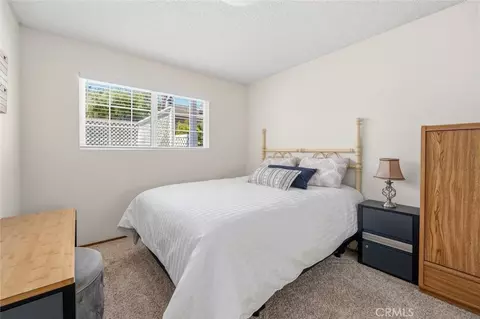 Other - 5116 Pembrook, Cambria, CA 93428 photo 32 of 45