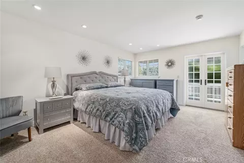 Other - 5116 Pembrook, Cambria, CA 93428 photo 21 of 45