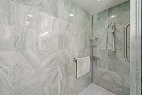 Other - 5116 Pembrook, Cambria, CA 93428 photo 30 of 45