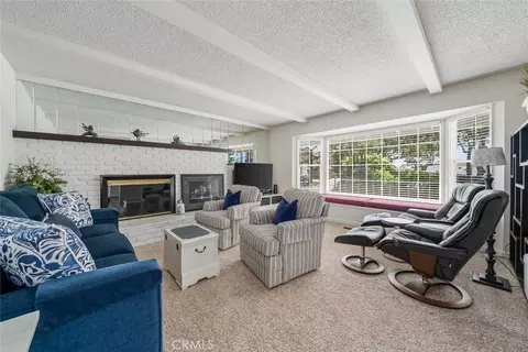 Other - 5116 Pembrook, Cambria, CA 93428 photo 6 of 45