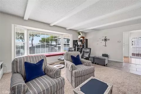Other - 5116 Pembrook, Cambria, CA 93428 photo 8 of 45
