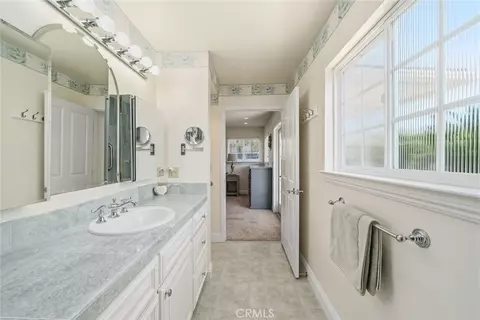 Other - 5116 Pembrook, Cambria, CA 93428 photo 31 of 45