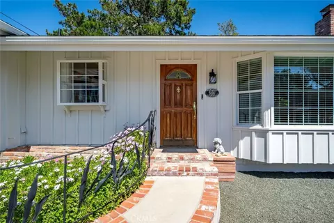 Other - 5116 Pembrook, Cambria, CA 93428 photo 4 of 45