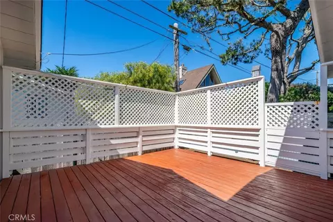 Other - 5116 Pembrook, Cambria, CA 93428 photo 17 of 45