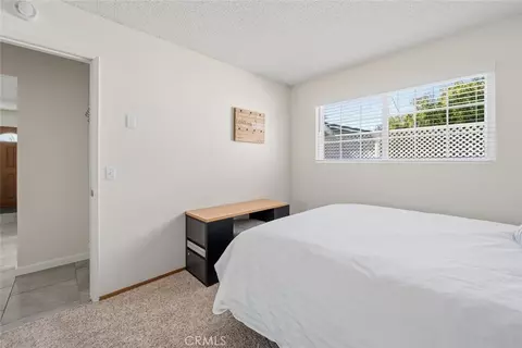 Other - 5116 Pembrook, Cambria, CA 93428 photo 33 of 45