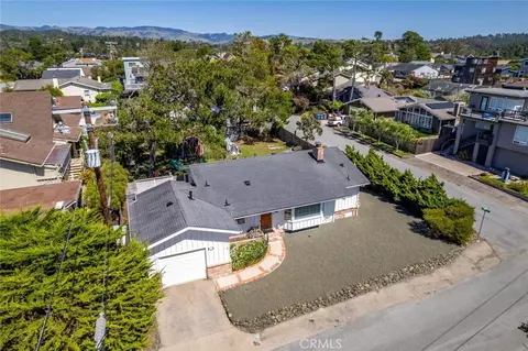 Other - 5116 Pembrook, Cambria, CA 93428 photo 41 of 45