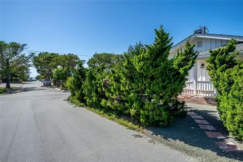 Other - 5116 Pembrook, Cambria, CA 93428 photo 26 of 45