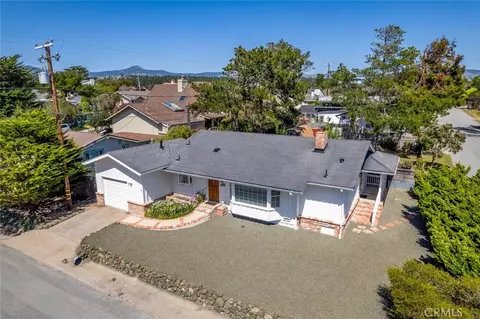 Other - 5116 Pembrook, Cambria, CA 93428 photo 39 of 45