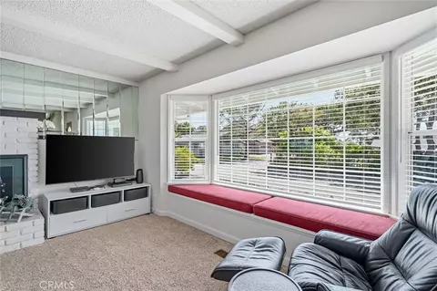 Other - 5116 Pembrook, Cambria, CA 93428 photo 7 of 45