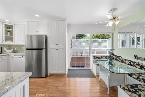 Other - 5116 Pembrook, Cambria, CA 93428 photo 11 of 45