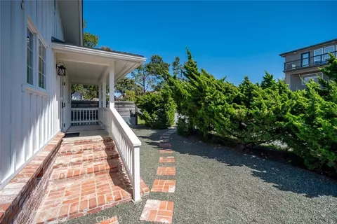 Other - 5116 Pembrook, Cambria, CA 93428 photo 25 of 45
