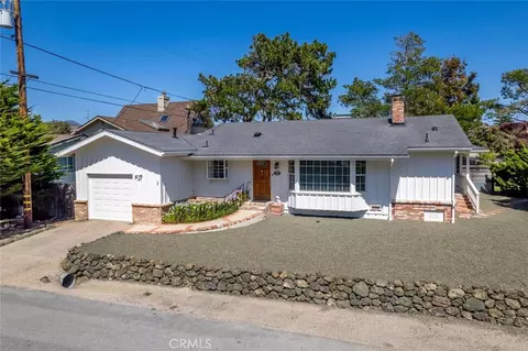 Other - 5116 Pembrook, Cambria, CA 93428 photo 2 of 45