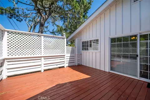 Other - 5116 Pembrook, Cambria, CA 93428 photo 18 of 45