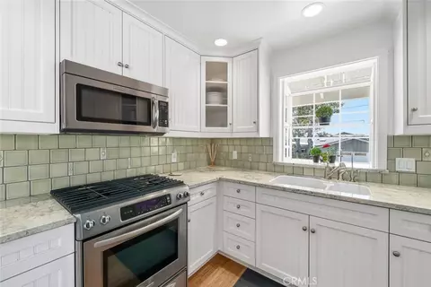 Other - 5116 Pembrook, Cambria, CA 93428 photo 14 of 45